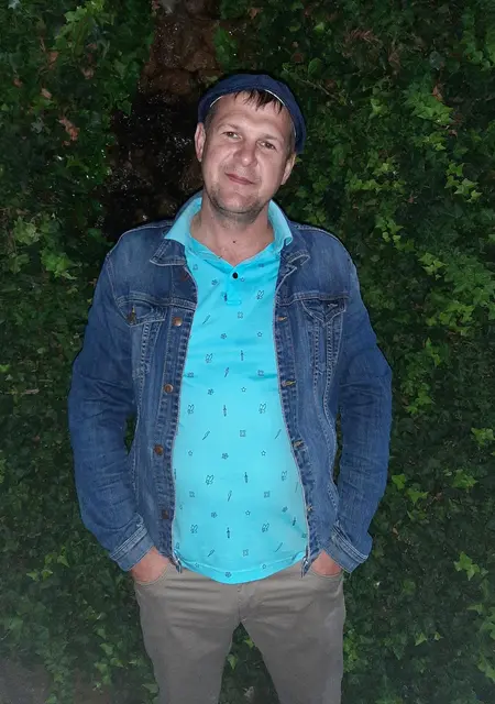 Константин из Смоленска