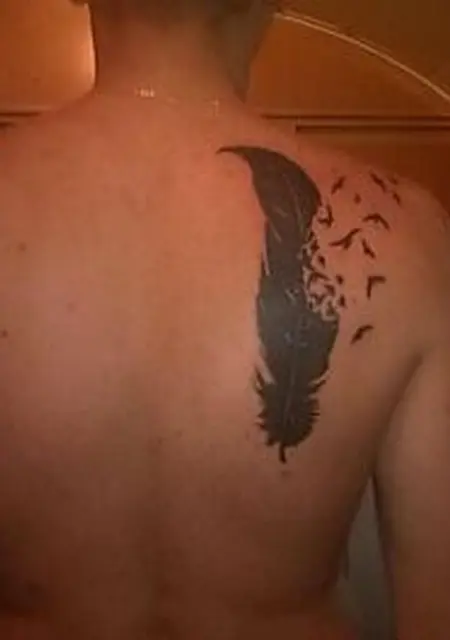 Денис из Салехарда, ищу на сайте знакомства на одну ночь