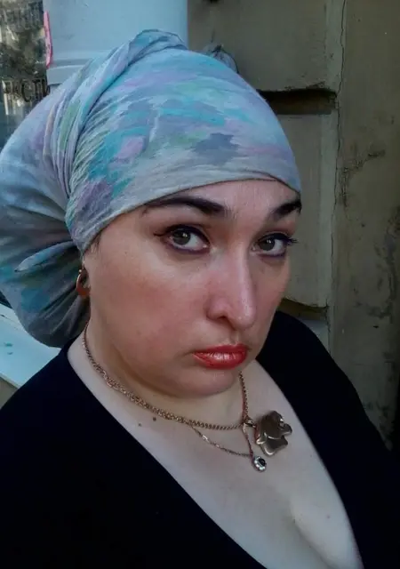 Я Маришка, 52, знакомлюсь на одну ночь в Санкт-Петербурге