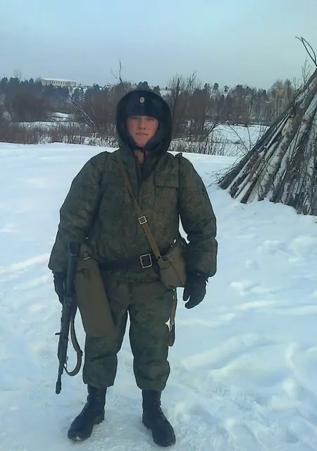 Dimon из Южноуральска, ищу на сайте знакомства на одну ночь