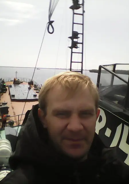 Я Алексей, 37, знакомлюсь без обязательств в Чехове