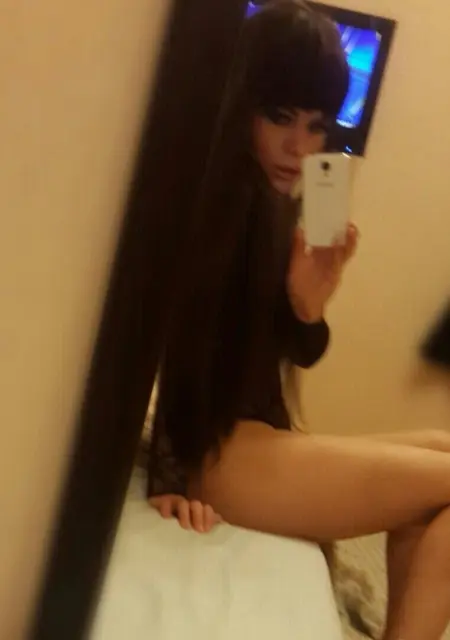 Кристи из Минска, мне 32, познакомлюсь для дружбы