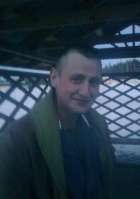 Я Maks, 37, знакомлюсь без обязательств в Гродно