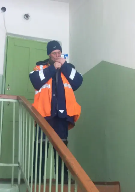 Александр из Усть-Илимска, ищу на сайте знакомства на одну ночь