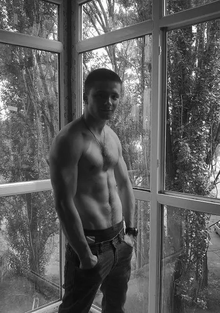 Я Kolia, 46, знакомлюсь для постоянных отношений в Ивано-Франковске