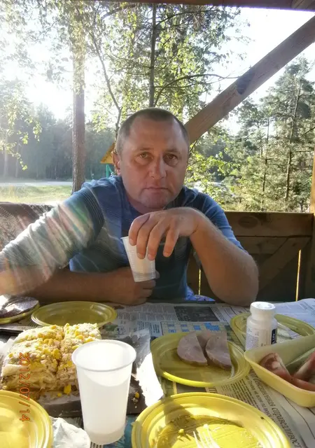 Дмитрий из Быхова, ищу на сайте знакомства на одну ночь