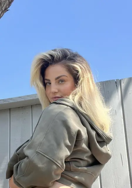 Я Winsss, 29, знакомлюсь без обязательств в Дальнегорске