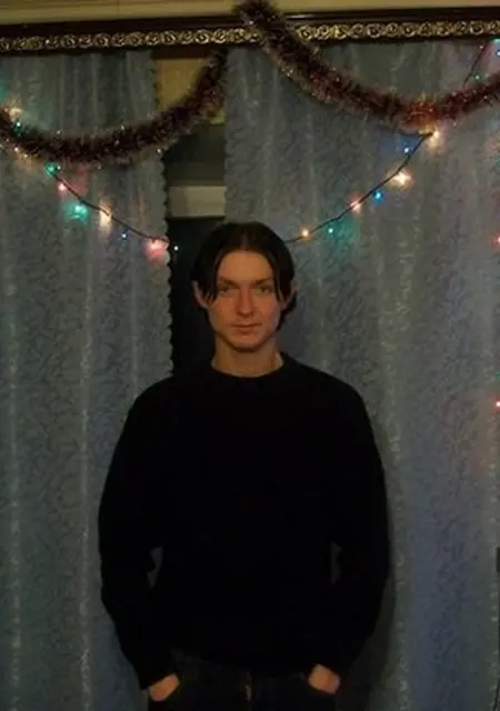 Я Олег, 36, знакомлюсь для приятного времяпровождения в Павлове