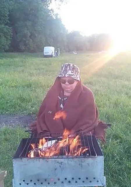 Жора из Барановичей, мне 46, познакомлюсь на одну ночь