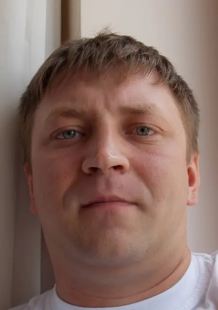 Dmitry из Мегиона, ищу на сайте знакомства на одну ночь