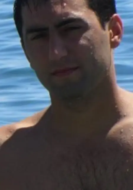 Рамон из Костромы, ищу на сайте знакомства на одну ночь