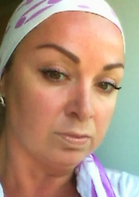 Таня из Киева, ищу на сайте знакомства без обязательств