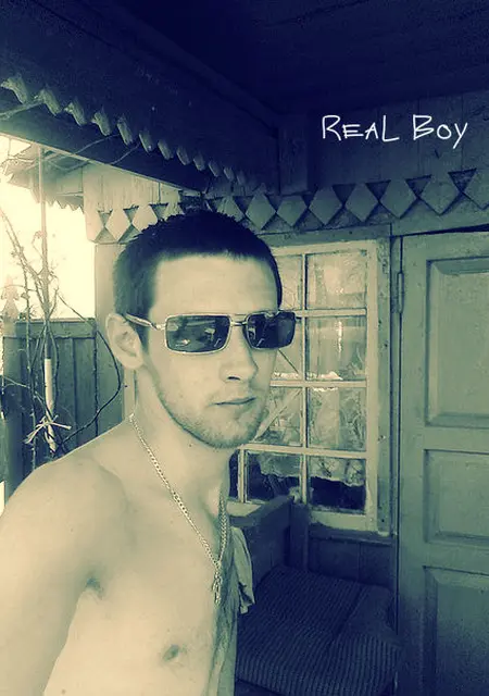 Я Dima, 34, знакомлюсь для общения в Жлобине