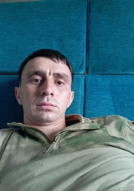 Я Иван, 31, знакомлюсь на одну ночь в Улан-Удэ