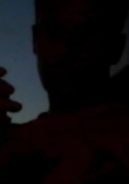 Maks з Києва, шукаю на сайті знайомства на одну ніч