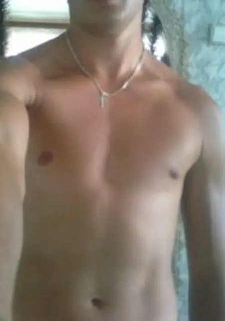 Юрий из Павлова, мне 41, познакомлюсь для приятного времяпровождения