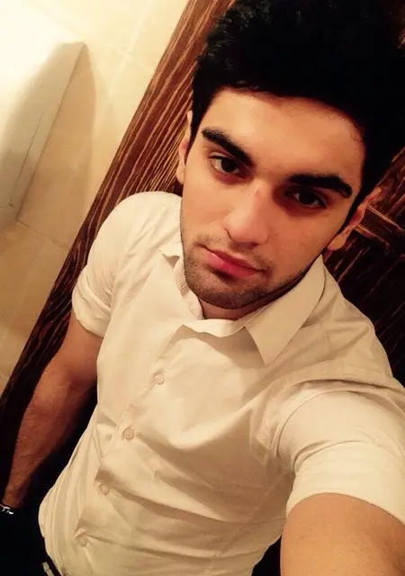 Я Валера, 33, знакомлюсь для приятного времяпровождения в Владимире