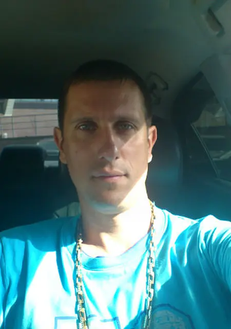 Я Александр, 43, из Ижевска, ищу знакомство для дружбы