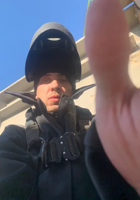 Николай из Благовещенска, мне 30, познакомлюсь на одну ночь