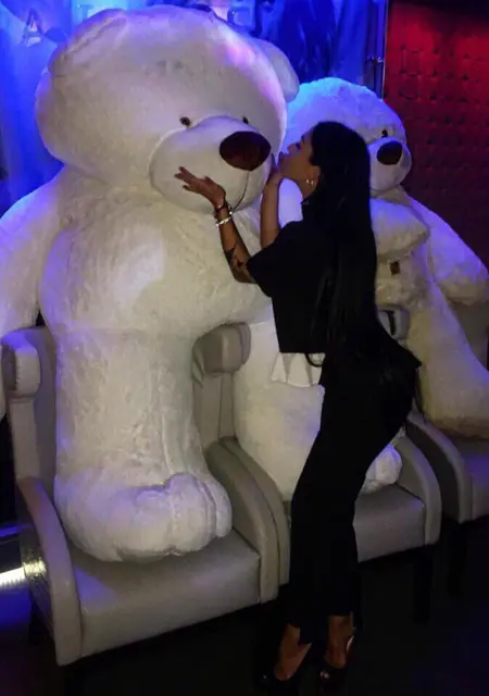 Mary из Новороссийска, ищу на сайте вирта