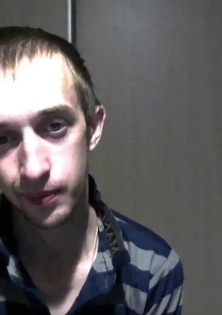 Дамир из Александрова, ищу на сайте приятное времяпровождение