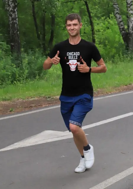 Я Артём, 25, знакомлюсь без обязательств в Тольятти