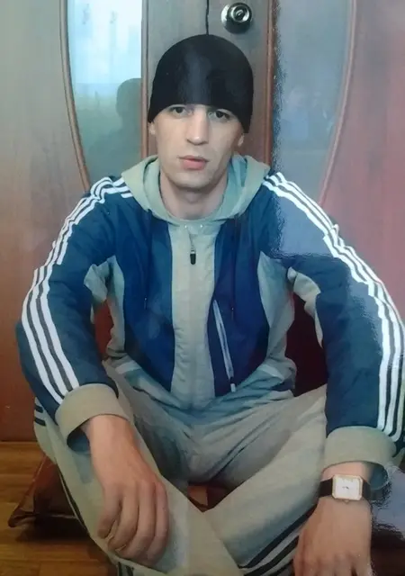 Я Дима, 41, из Братска, ищу знакомство для приятного времяпровождения