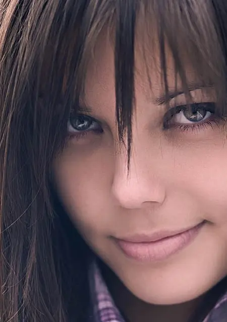 Я Киска, 38, из Ельца, ищу знакомство для постоянных отношений