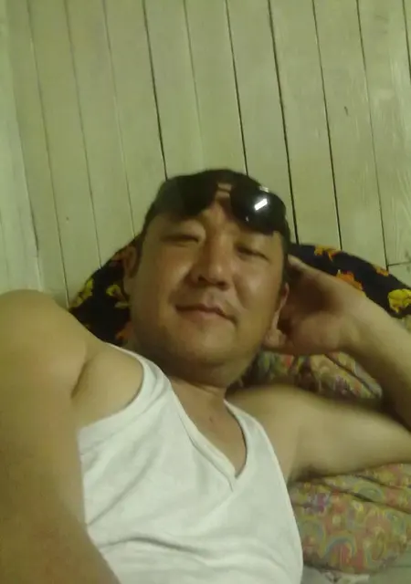 Medical из Усть-Илимска, ищу на сайте знакомства на одну ночь