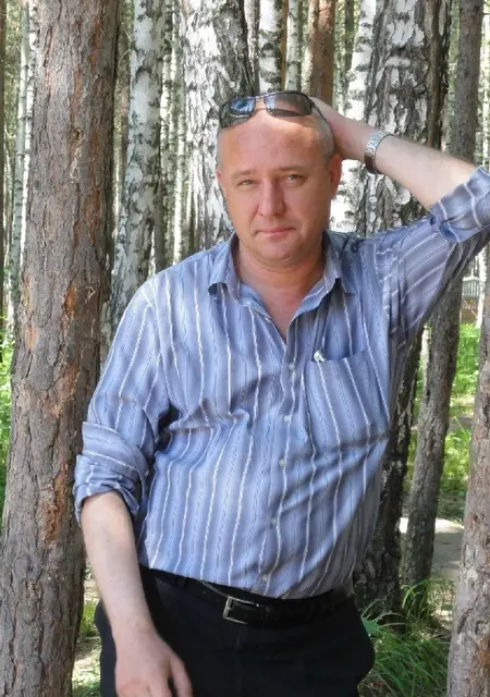 Я Александр, 60, из Красноярска, ищу знакомство для постоянных отношений