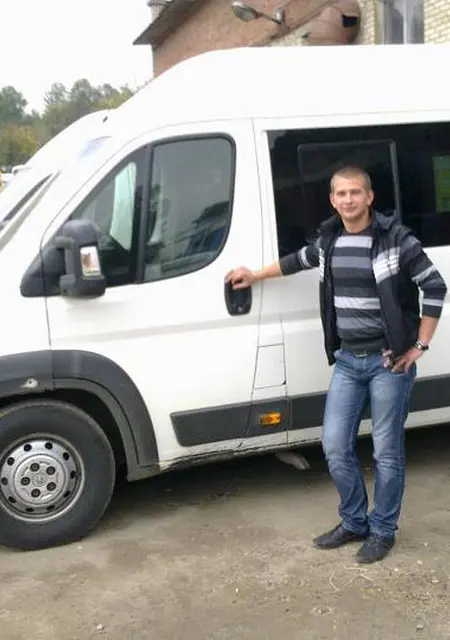 Саня из Дмитрова, ищу на сайте знакомства без обязательств