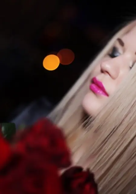 Алиса из Тулы, ищу на сайте приятное времяпровождение