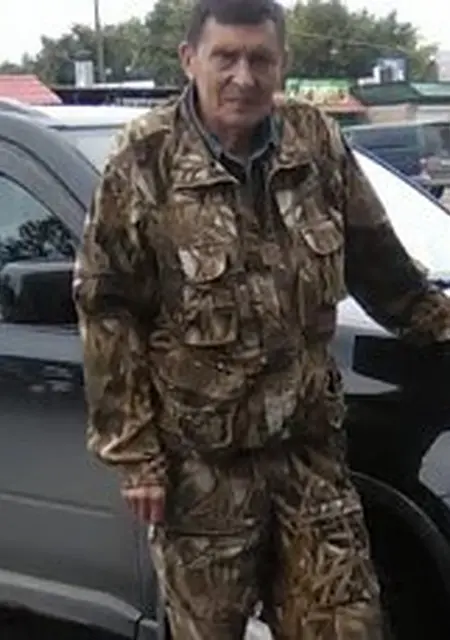 Валерий из Хороля, ищу на сайте знакомства на одну ночь