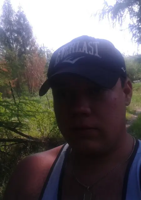 Важный из Нерюнгри, мне 35, познакомлюсь на одну ночь