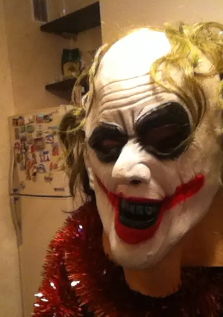 Петр из Лобни, ищу на сайте приятное времяпровождение