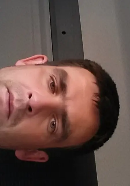 Serg из Горячего Ключа, мне 46, познакомлюсь для приятного времяпровождения