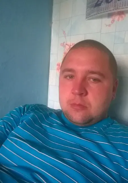 Андрей из Мысков, ищу на сайте приятное времяпровождение