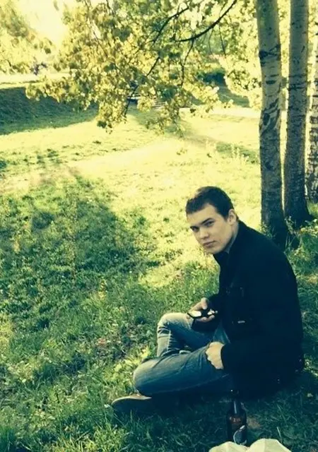 Александр из Королева, ищу на сайте постоянные отношения