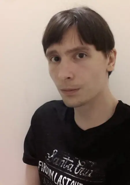 Я Артем, 35, знакомлюсь для постоянных отношений в Сарове