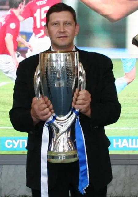 Я Юрий, 62, знакомлюсь на одну ночь в Дубне