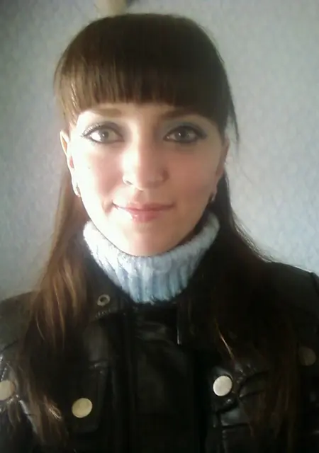 Я Дана, 40 років з Глобине, шукаю знайомство для постійних стосунків