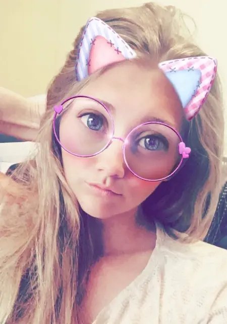 Наташа из Воронежа, мне 26, познакомлюсь для вирта