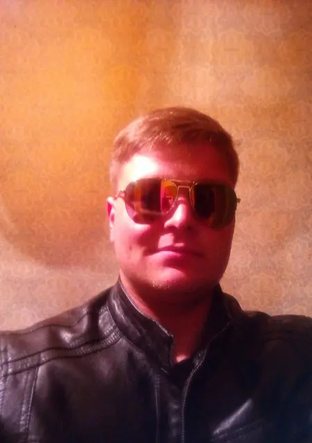 Дмитрий из Нового Уренгоя, ищу на сайте знакомства на одну ночь