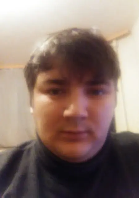 Я Евгений, 39, знакомлюсь без обязательств в Балашихе