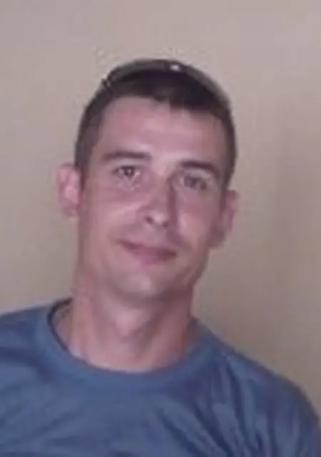 Дмитрий из Новороссийска, ищу на сайте знакомства на одну ночь