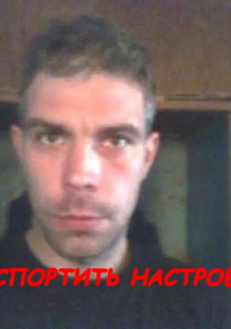 Александр из Медвежьегорска, мне 49, познакомлюсь без обязательств