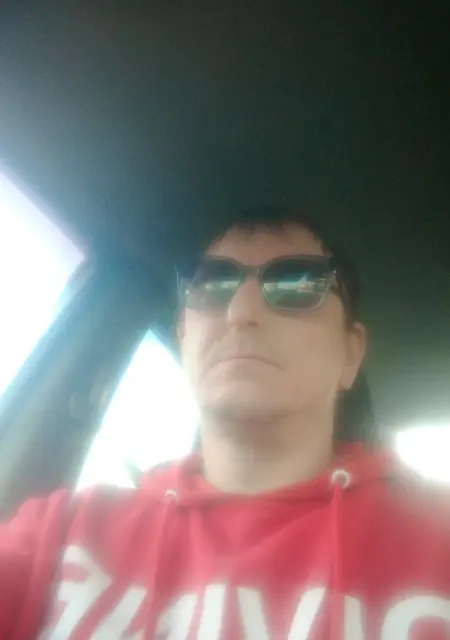 Сергей из Можайска, ищу на сайте знакомства на одну ночь