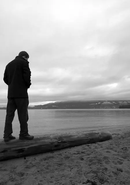 Ник из Доброполья, ищу на сайте знакомства на одну ночь