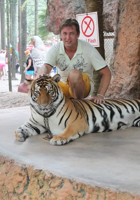 Stifsex из Донецка, ищу на сайте приятное времяпровождение