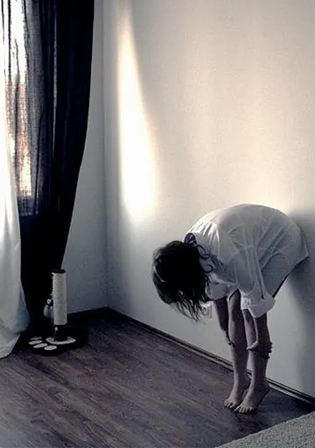 Елизавета из Ессентуков, ищу на сайте знакомства на одну ночь